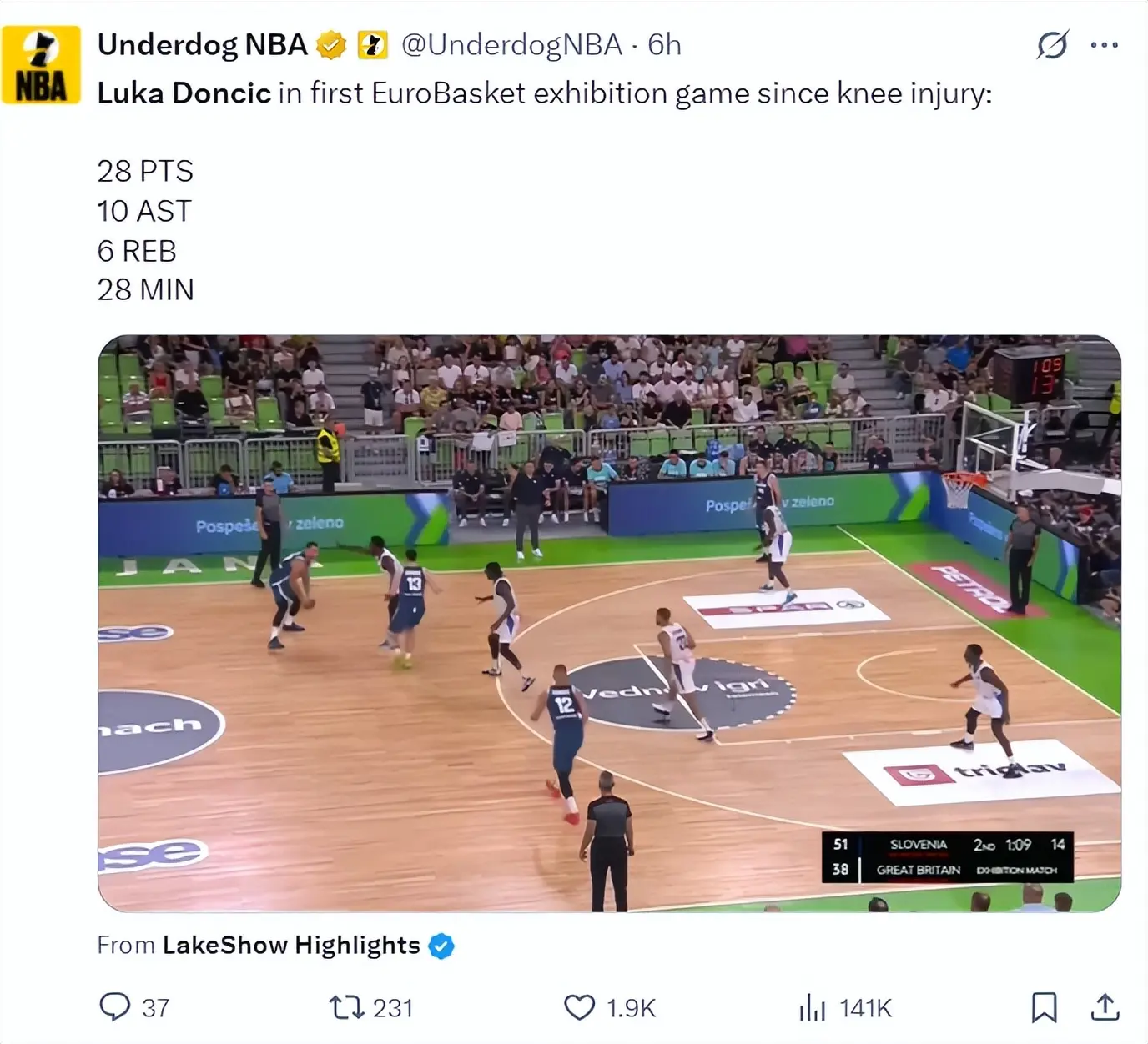 div, KQexf, tenan div, KQexf, tenan