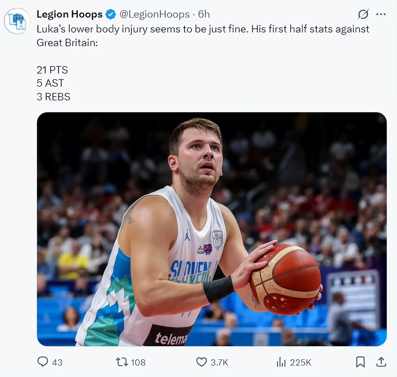 此前在热身, KQ 此前在热身, KQ