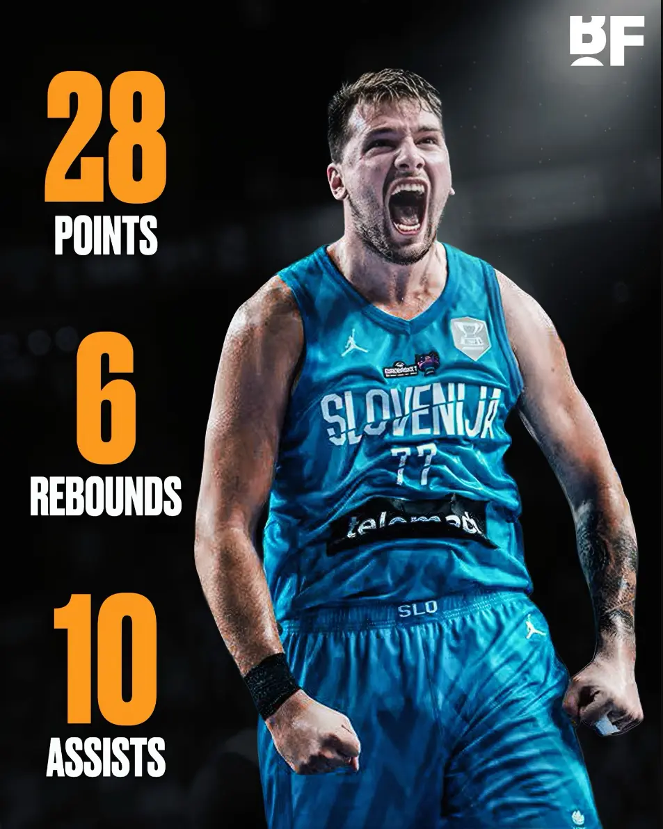 img, div, 篮板 img, div, 篮板