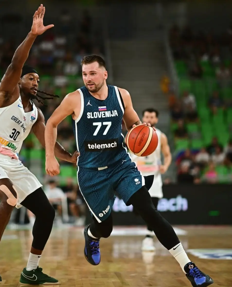 皇全场比赛, https, 畅联盟独一 皇全场比赛, https, 畅联盟独一