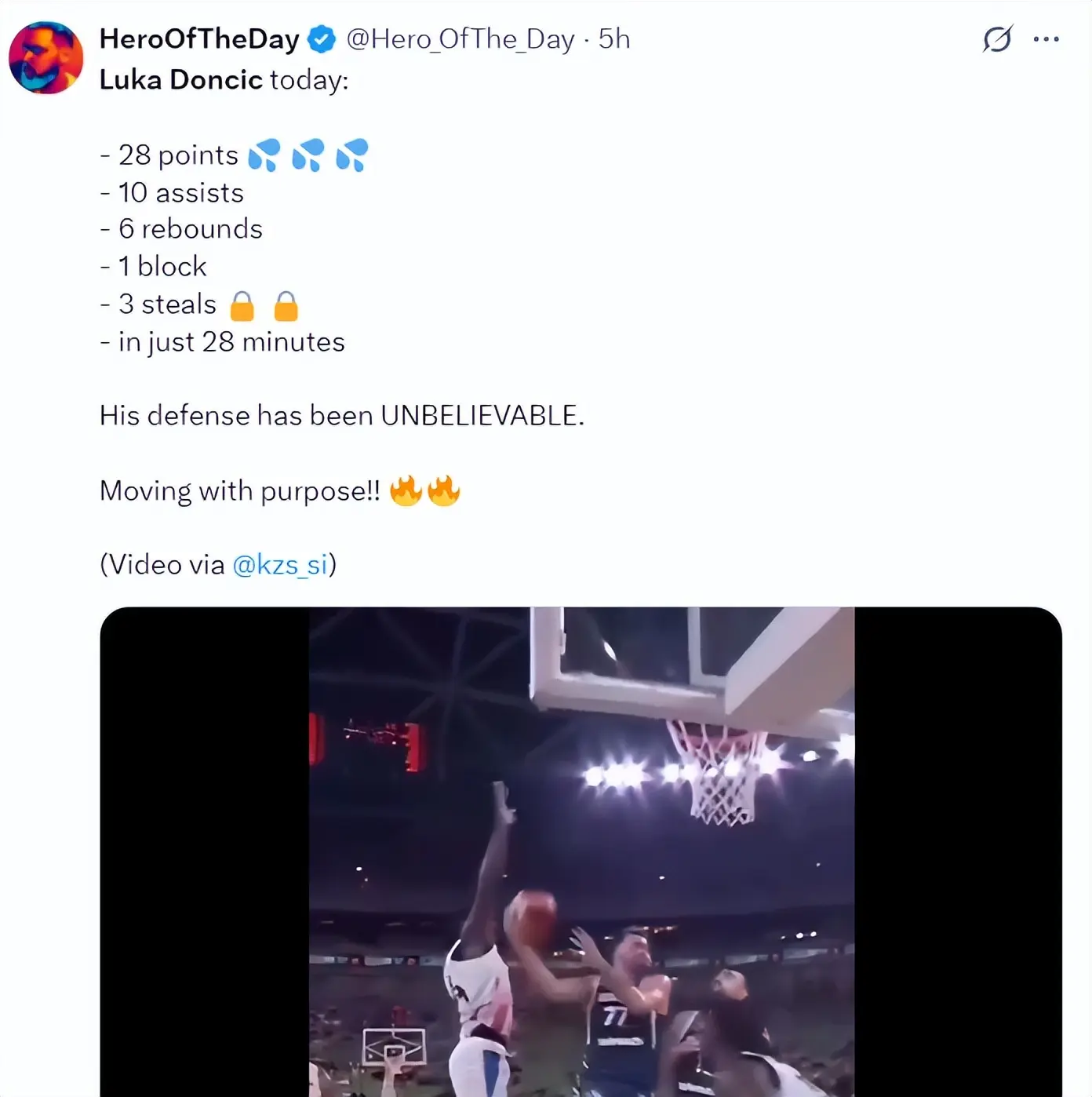 entit, 据悉 entit, 据悉