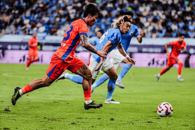 stron, src stron, src