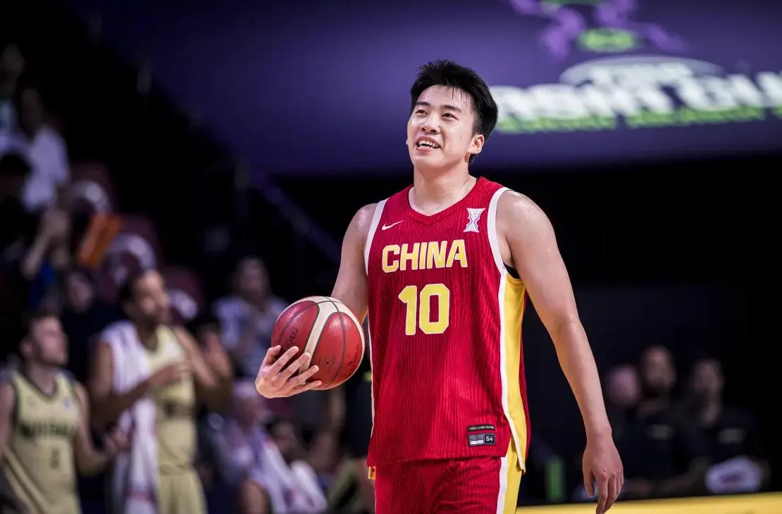 src, 惜败澳大利, 场就迅速调 src, 惜败澳大利, 场就迅速调