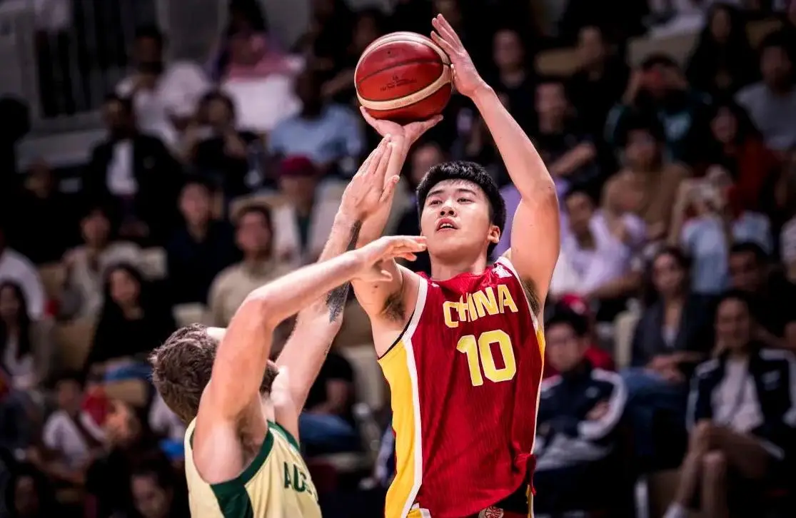 郭士强选人 郭士强选人