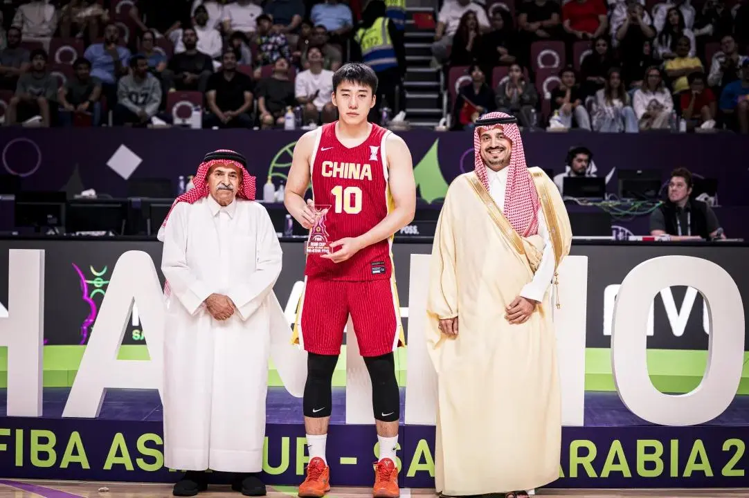 AA, 不过这次经, 错的背身单 AA, 不过这次经, 错的背身单