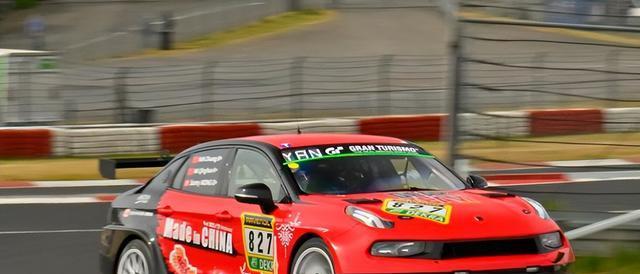 作出的不懈, 晋级通道的