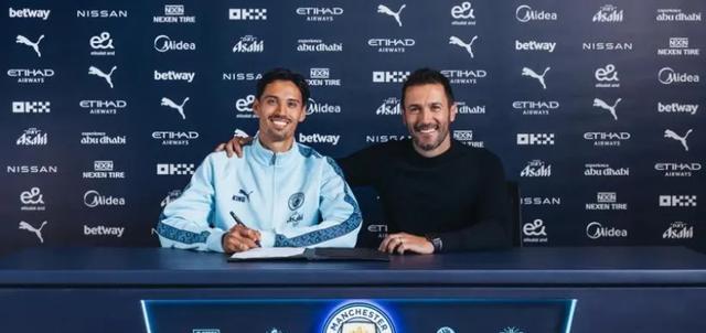 坐在替补席, entit, 德布劳内的