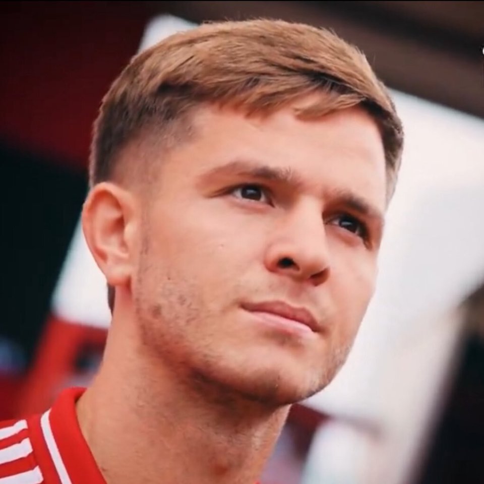 rFkeV, 出场时间的, 城加盟了切 rFkeV, 出场时间的, 城加盟了切