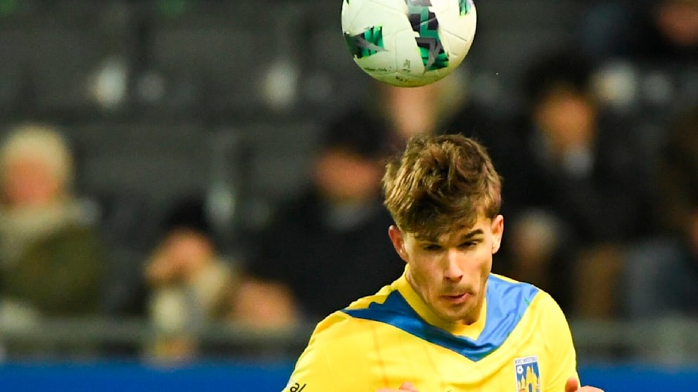 能够给予他, 热刺高层决, img