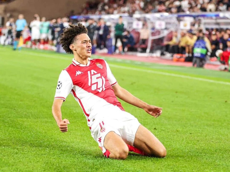 的俱乐部 的俱乐部