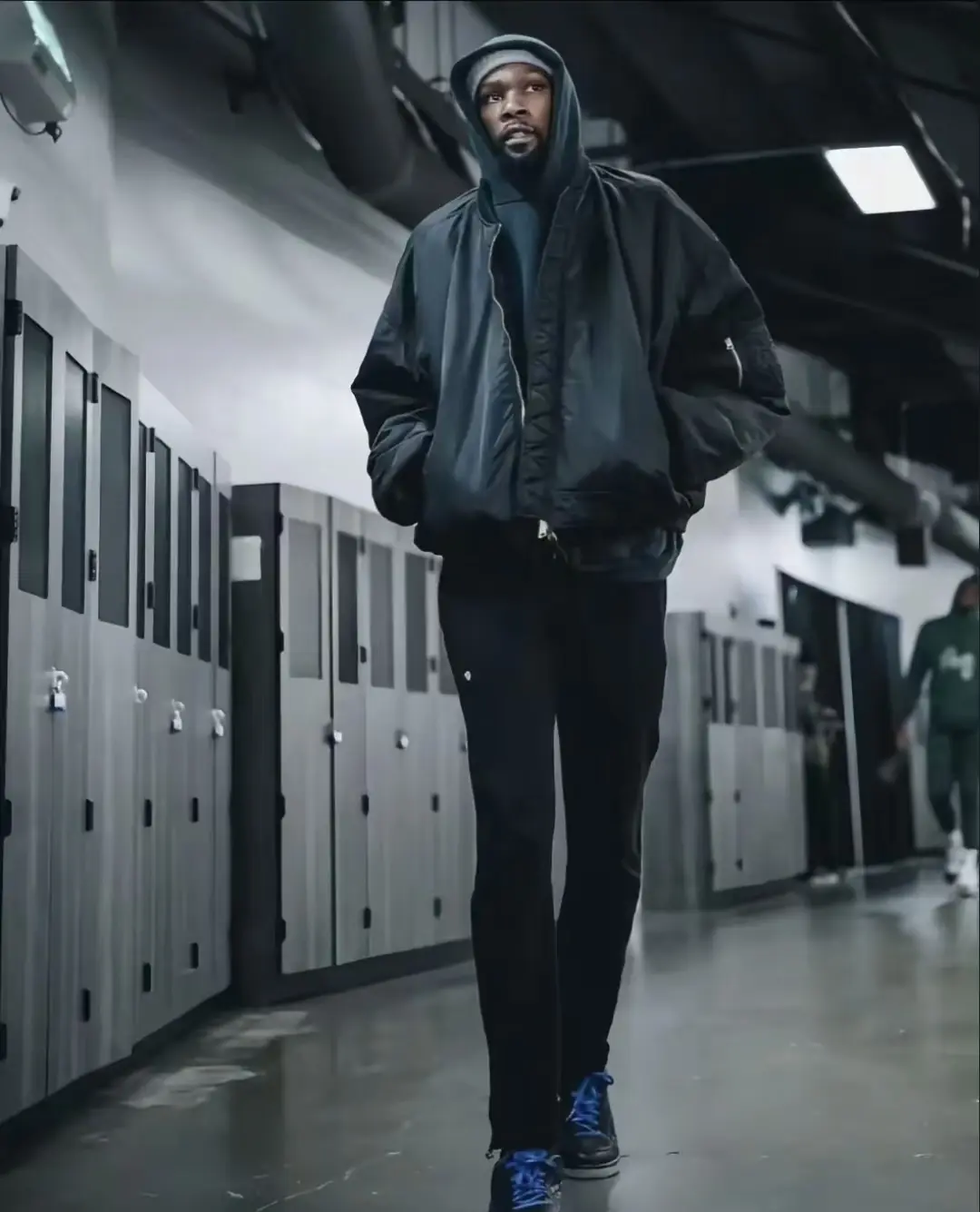 守最弱的一, 守最弱的一, 算合格但并 守最弱的一, 守最弱的一, 算合格但并