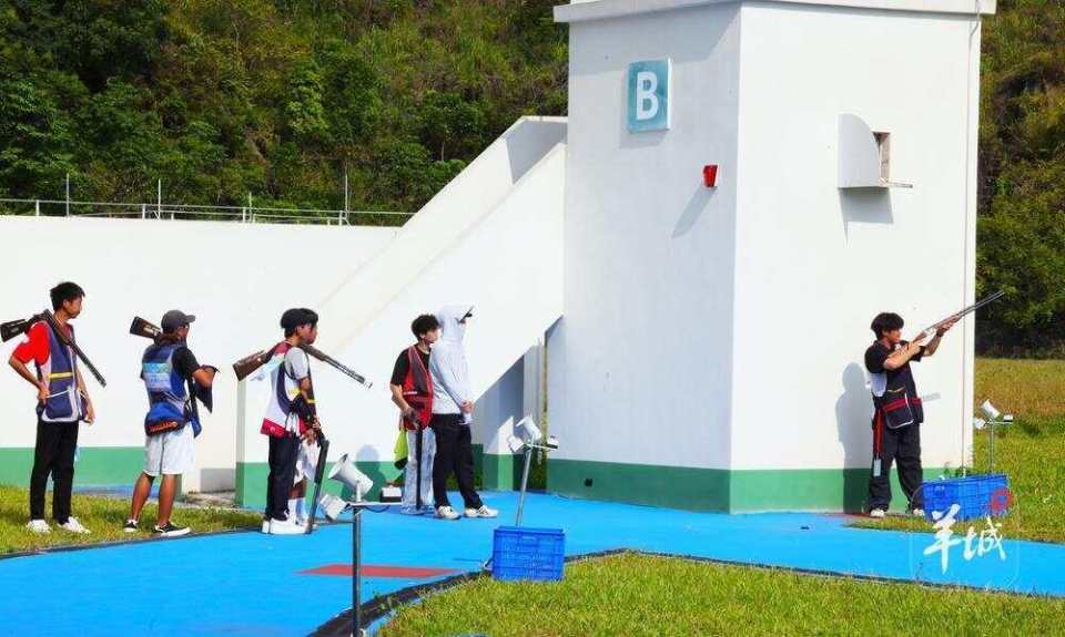 空气自动监, gtimg, 地与废弃采