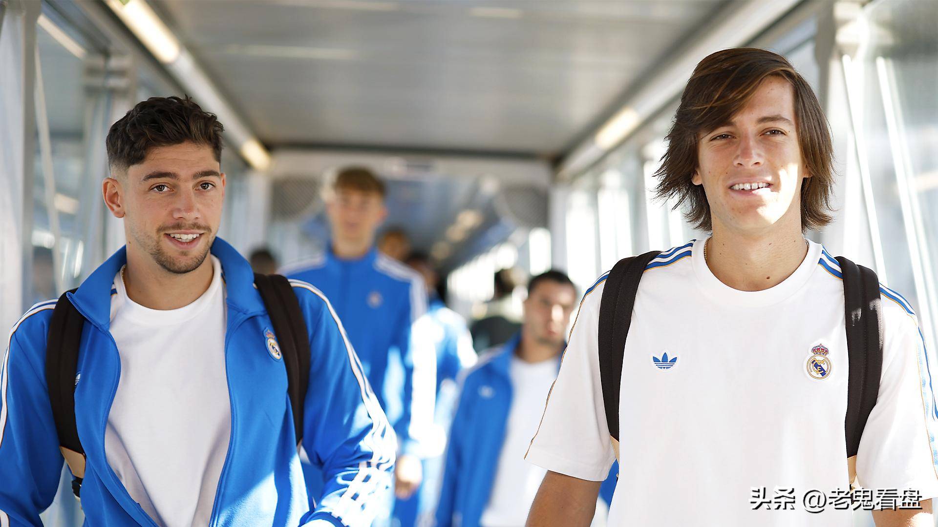 img, 阿斯顿维拉 img, 阿斯顿维拉