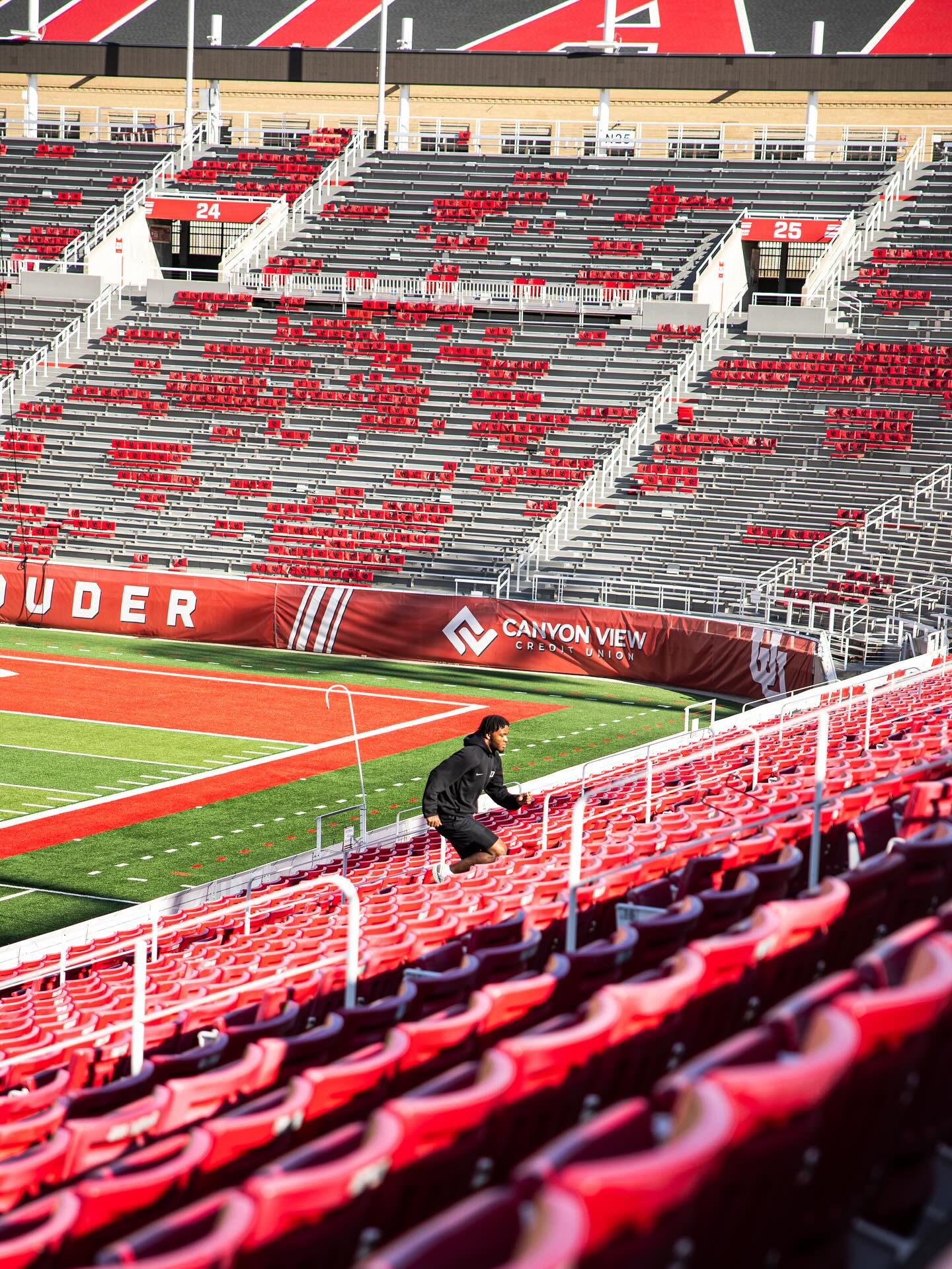 img, 爵士官方发, MMDFU