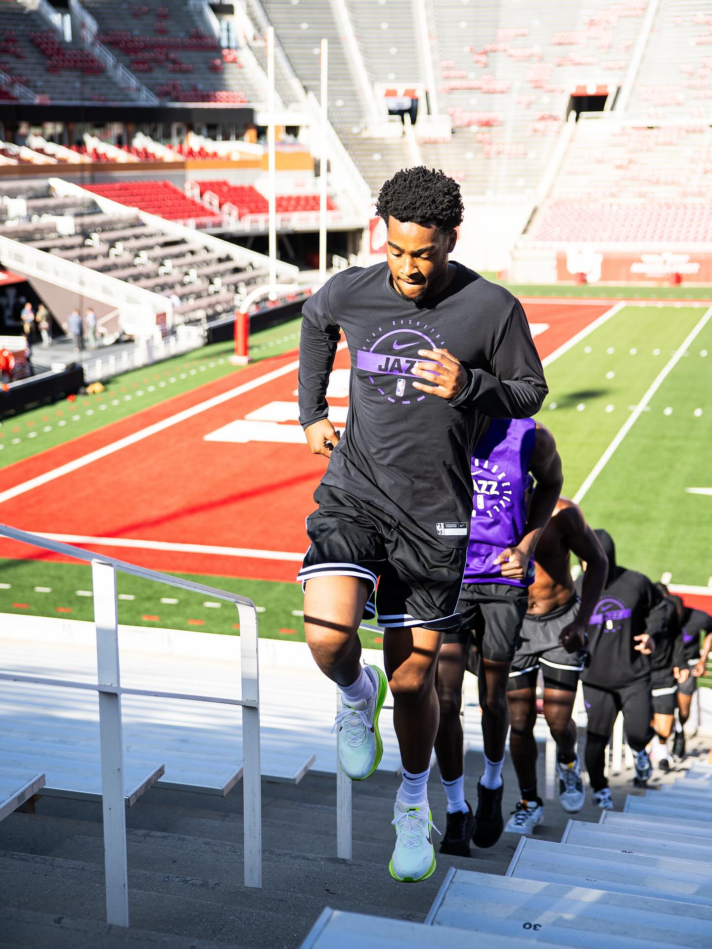 基扬特, src, 布训练照