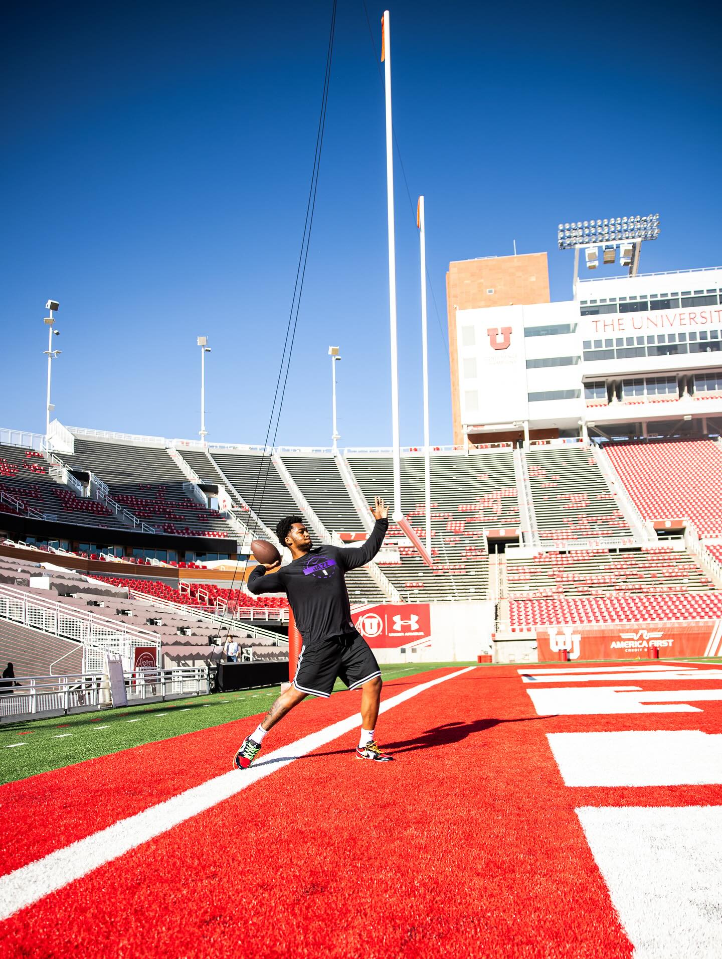 期待蜕变, 期待蜕变, entit