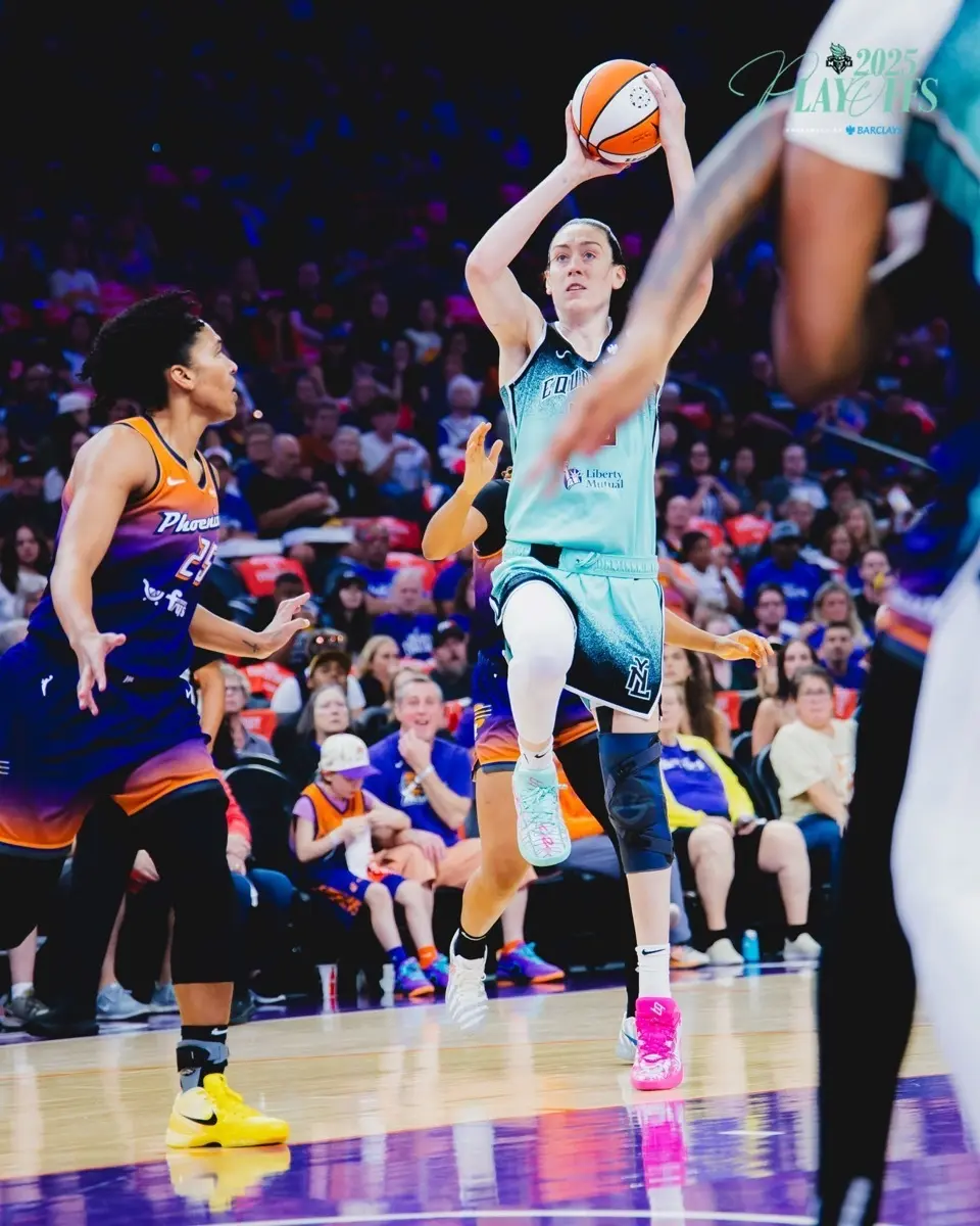 分差, img, 约内斯库依 分差, img, 约内斯库依