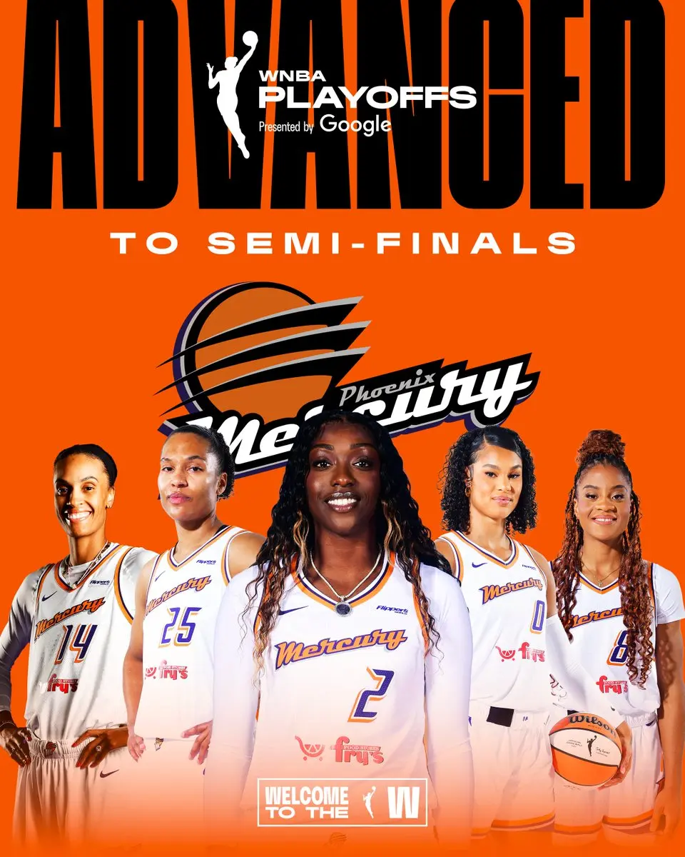 则陷入低迷, alt, div 则陷入低迷, alt, div