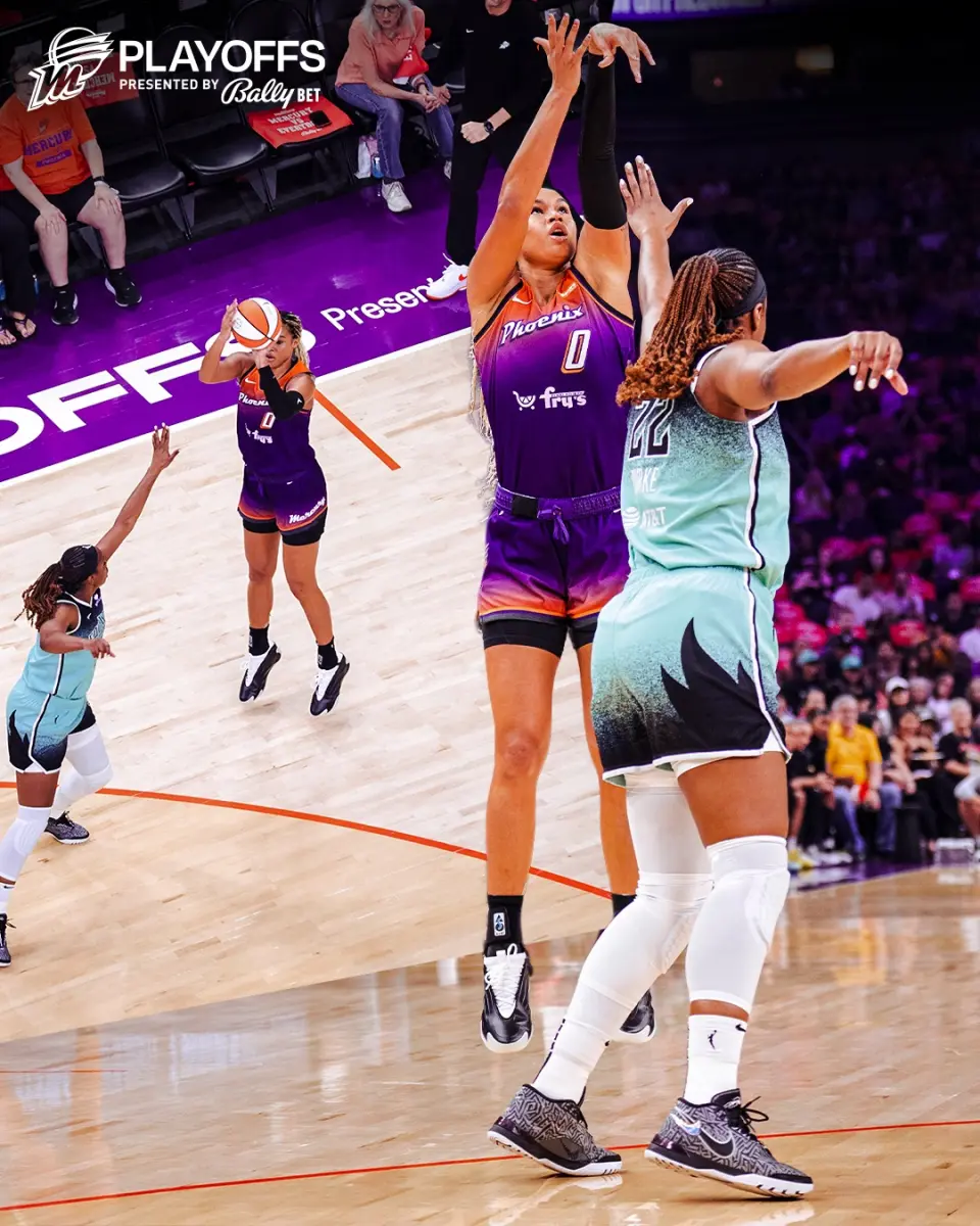 冕冠军自由, 哈登现场见, 来两队进攻 冕冠军自由, 哈登现场见, 来两队进攻