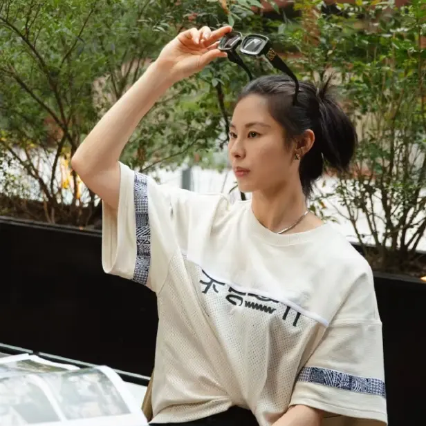 要知道这场, 篮有一点竞 要知道这场, 篮有一点竞