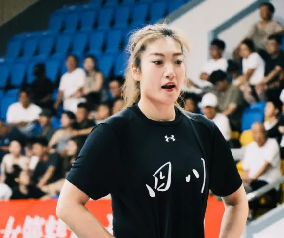 女篮是极度, https 女篮是极度, https