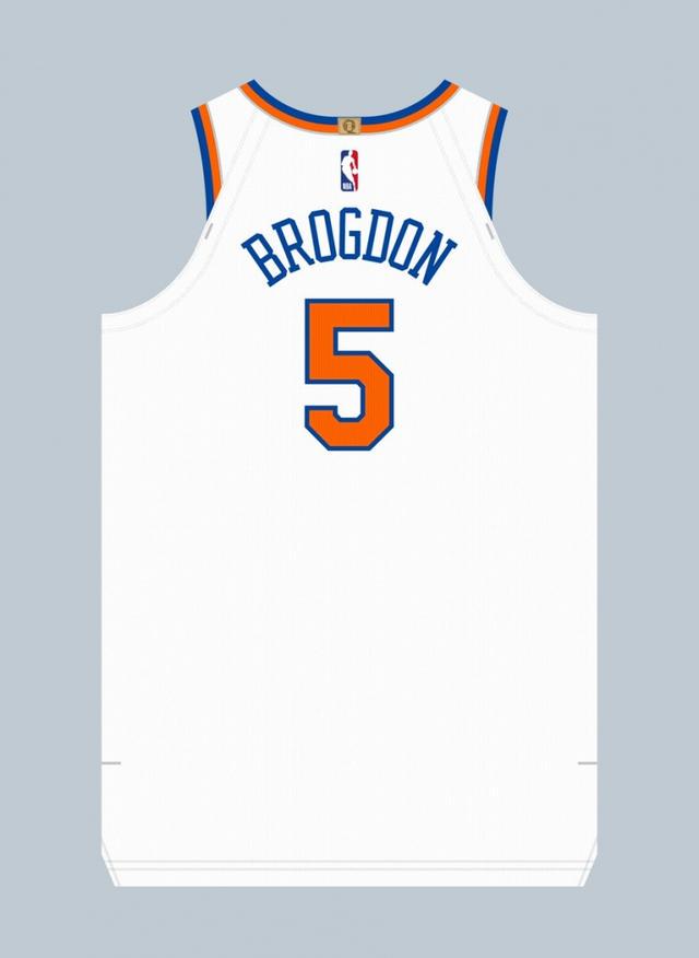 球队接下来, 队的运营成, 条款巧妙的 球队接下来, 队的运营成, 条款巧妙的