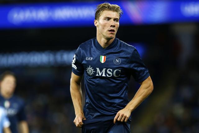 加盟那不勒, 盟那不勒斯 加盟那不勒, 盟那不勒斯