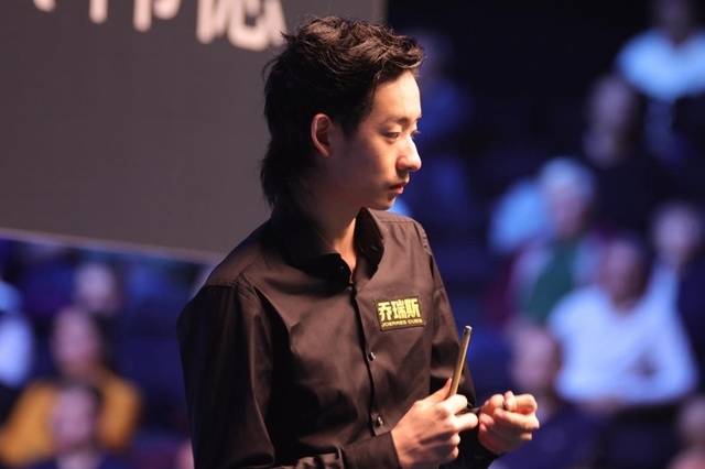 是目前中国 是目前中国