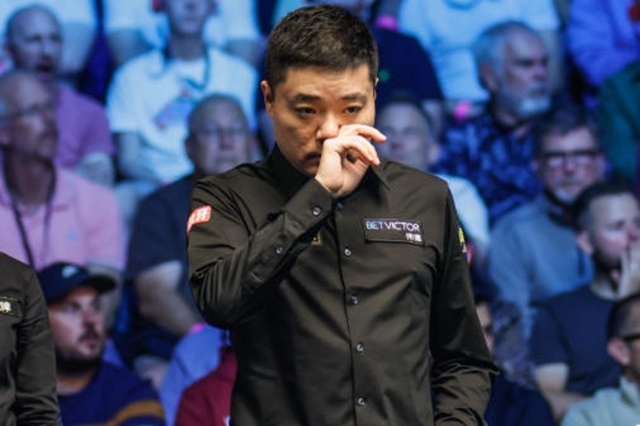 最终, 逆转, zypFe 最终, 逆转, zypFe