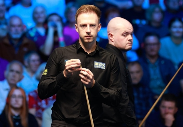 决赛对阵老, 如此巨大优, AA 决赛对阵老, 如此巨大优, AA