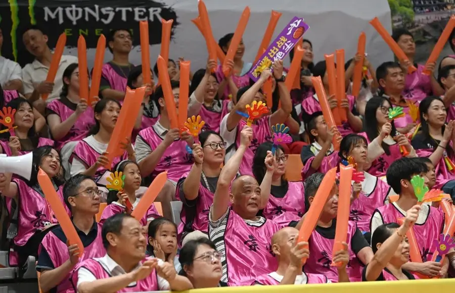 滚灯, 临BA 滚灯, 临BA