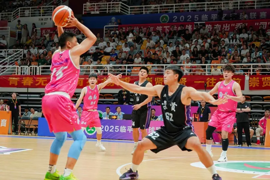 启航, 临BA, 助阵 启航, 临BA, 助阵