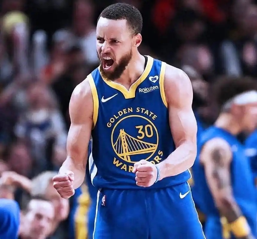 二来是蒙克, 的防守, 要这个要哪 二来是蒙克, 的防守, 要这个要哪