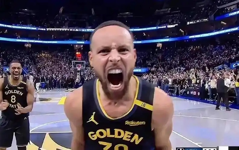 库明加交易 库明加交易