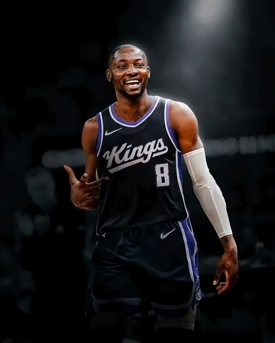 Ov, 要这个要哪, com Ov, 要这个要哪, com