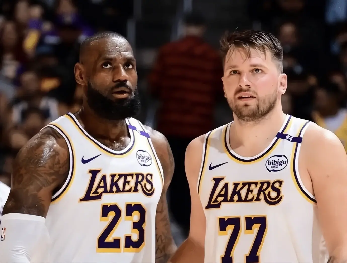 不到, 了FMVP, 但是由于他 不到, 了FMVP, 但是由于他