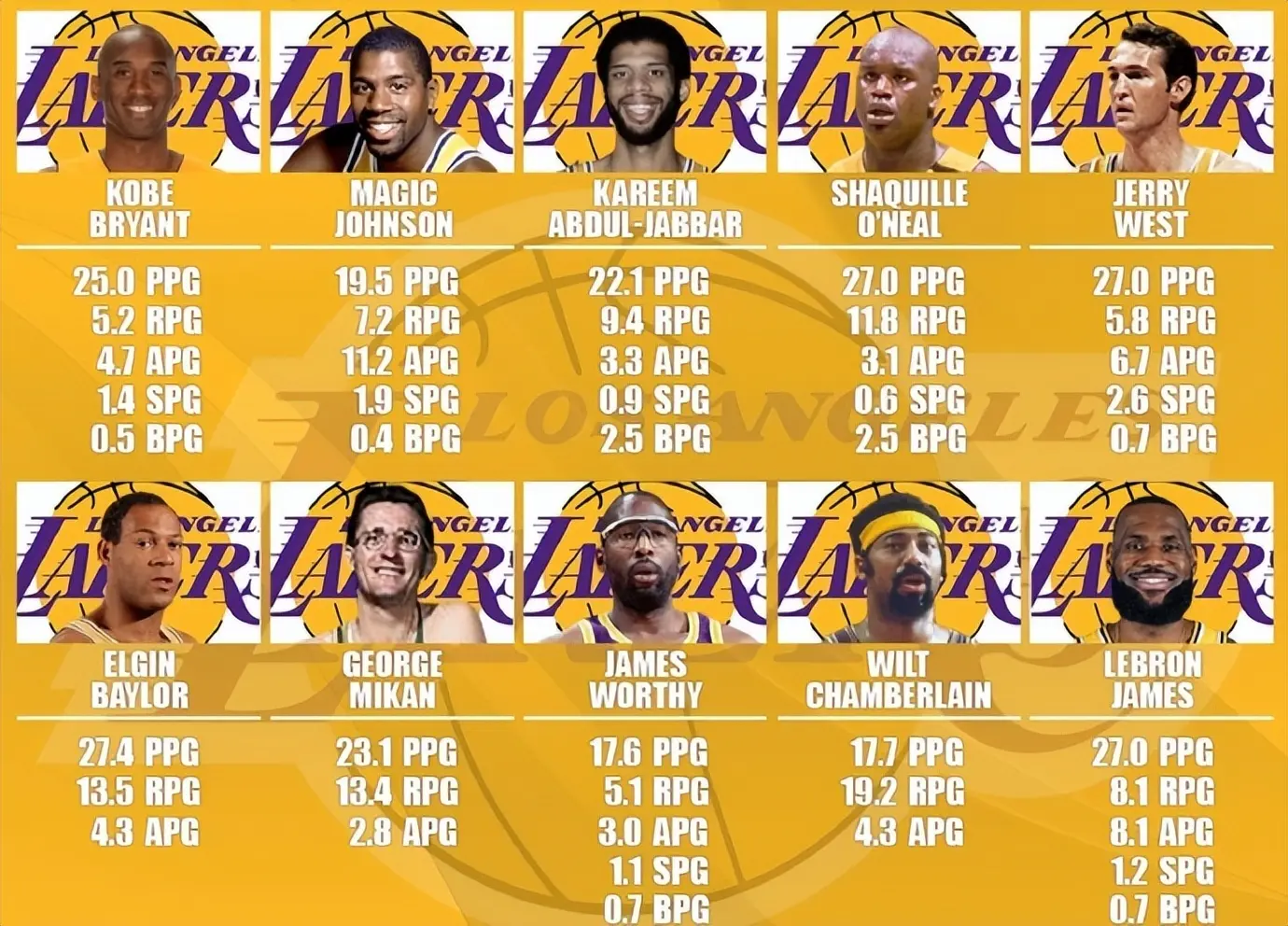 img, 大巨星 img, 大巨星