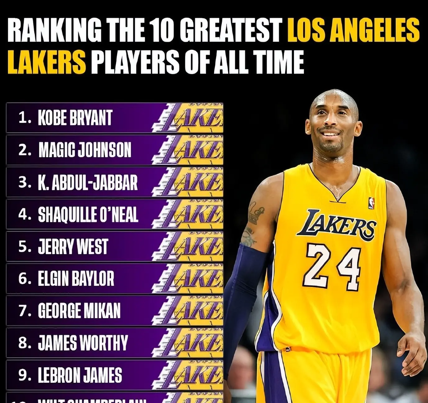 尔是半路加, tenan 尔是半路加, tenan