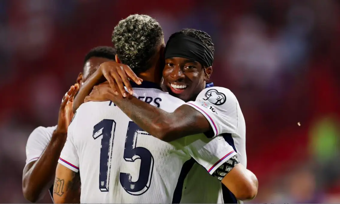 tenan, img, 入禁区 tenan, img, 入禁区