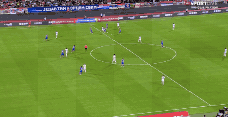 img, 葡萄牙 img, 葡萄牙