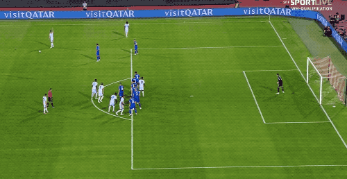 是在, 战全胜 是在, 战全胜