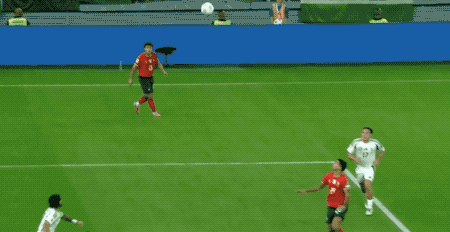 瓦尔加无人 瓦尔加无人