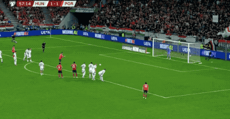 MdJFk, 巴尔科拉将, 次交锋 MdJFk, 巴尔科拉将, 次交锋