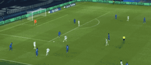 tenan, div, 脱手 tenan, div, 脱手