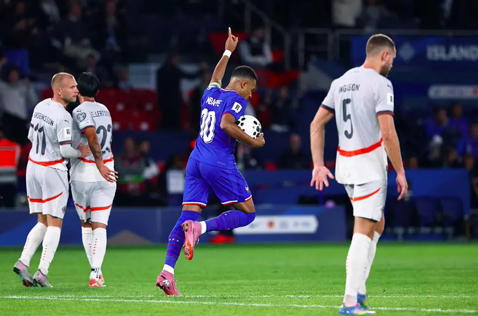 div, 入禁区 div, 入禁区