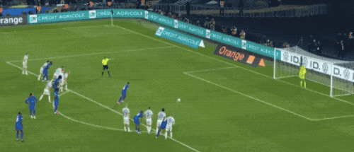 上助攻, entit 上助攻, entit