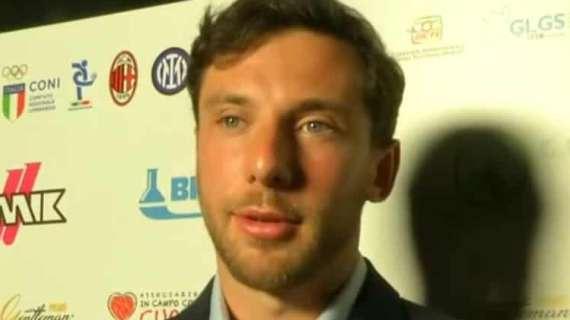 整支球队的, 视为争冠大 整支球队的, 视为争冠大