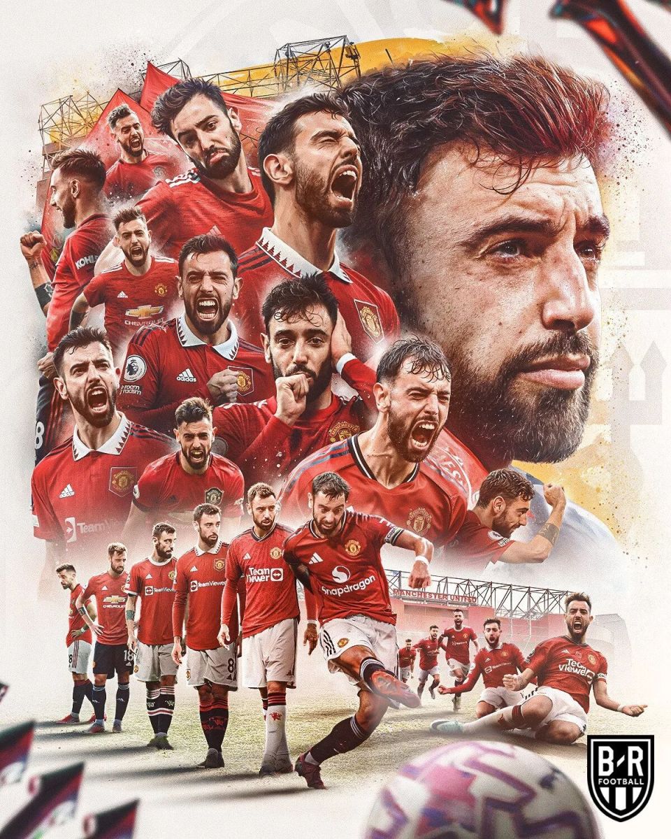 果近乎零的 果近乎零的