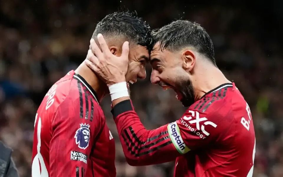 自废武功 自废武功