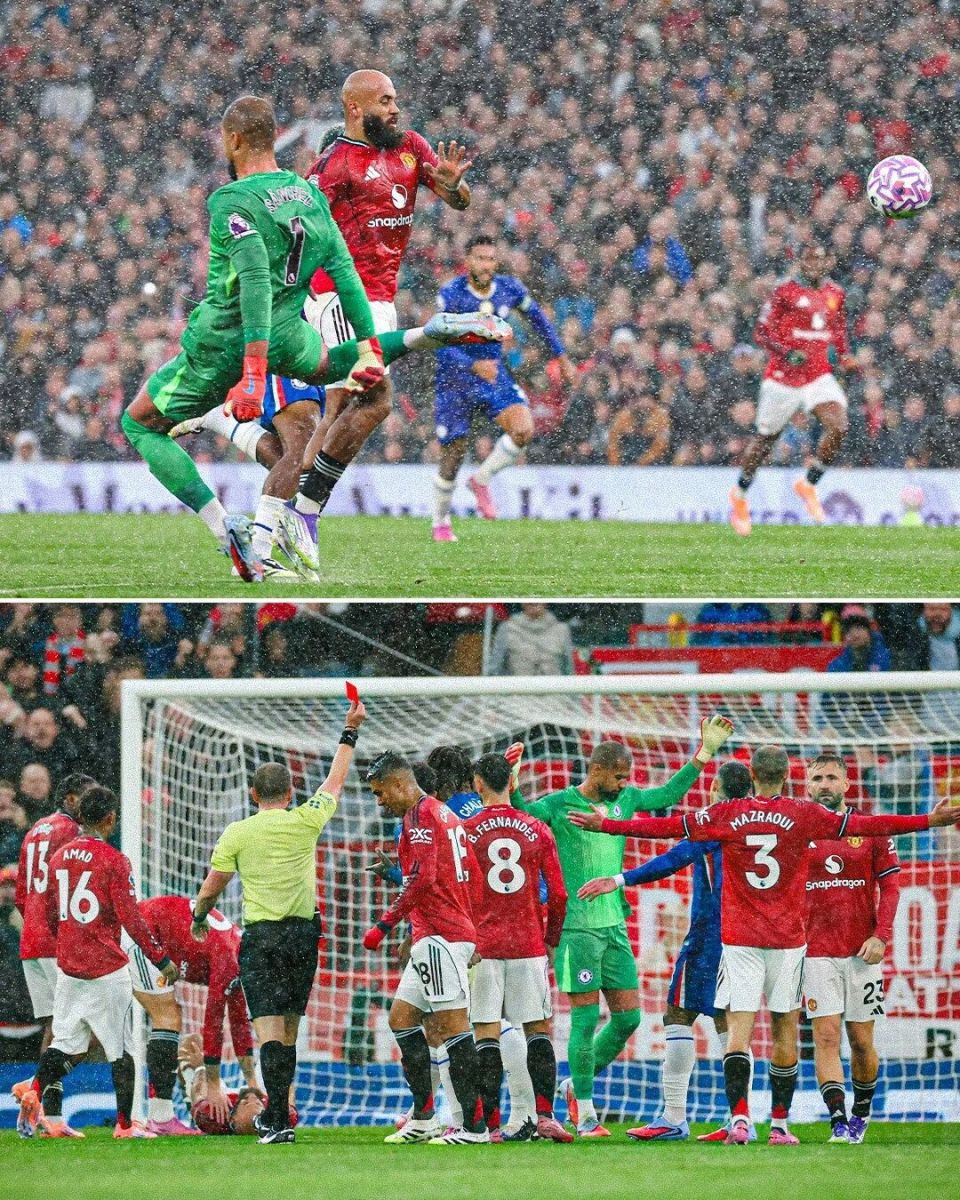 和不稳定显, yYtwI 和不稳定显, yYtwI